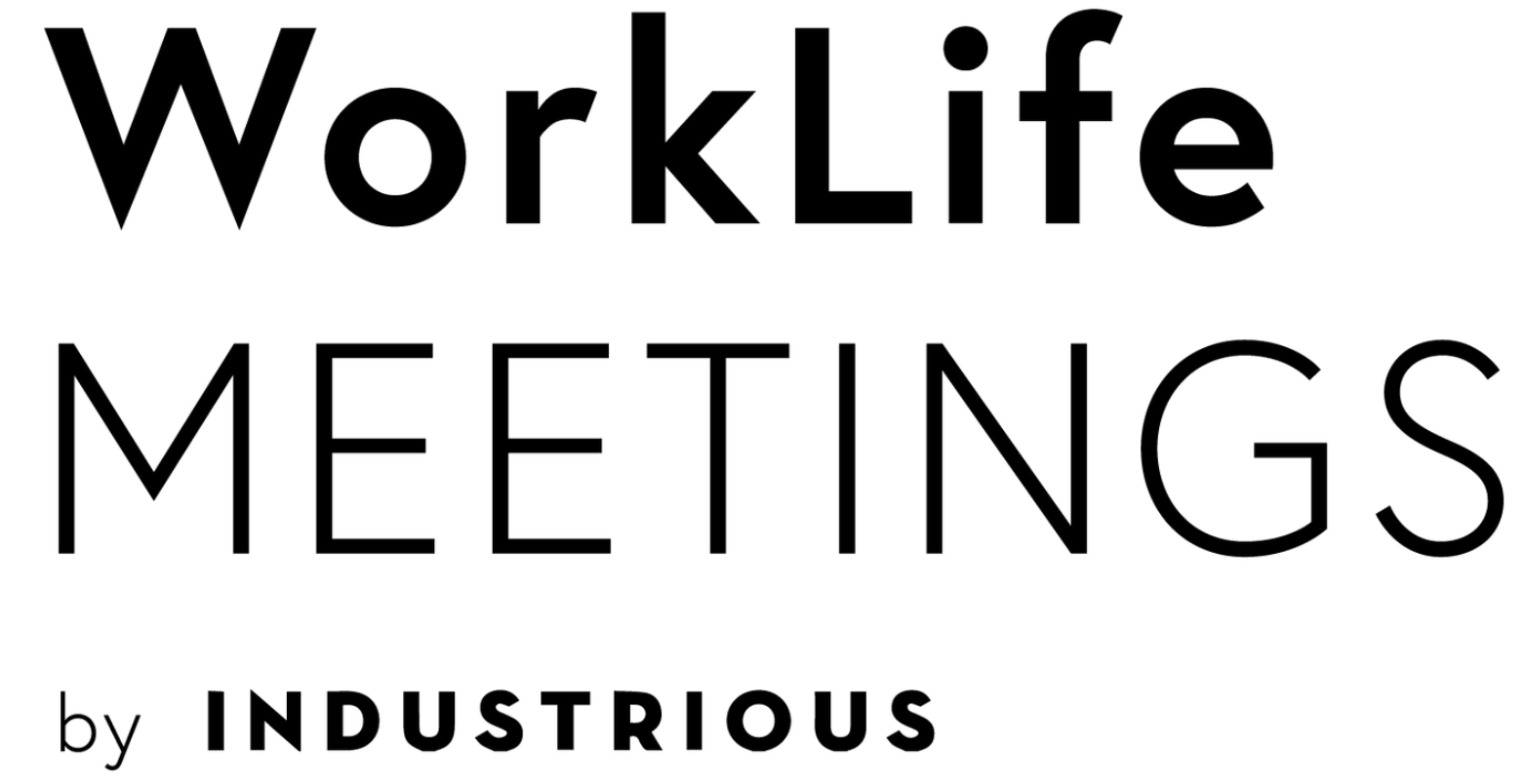 dashboard-worklife-meetings-by-industrious