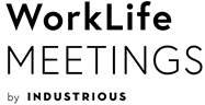WorkLife Meetings by Industrious